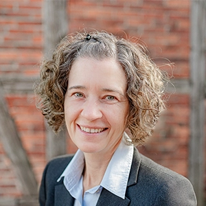 Meike Gärtner