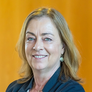 Bettina de Jesus Gomes