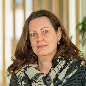 Bianca Dumka-Krusch