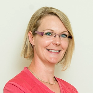 Jeanette Mehner