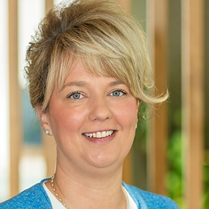 Josefine Markwart