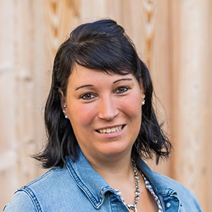 Katja Vaupel