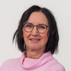 Kerstin Wogawa