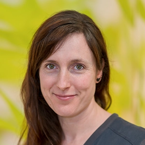 Mandy Stolz
