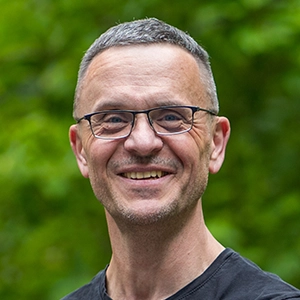 Michael Horn