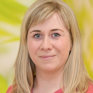 Nadine Ketter