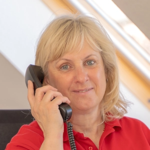 Petra Hoffmann-Bräunel