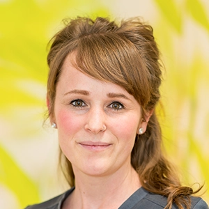 Sabine Nitschke