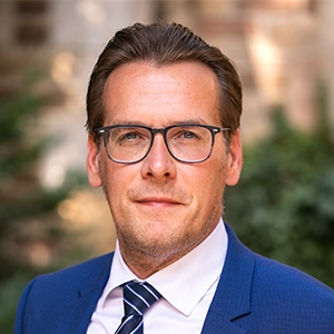 Tobias Kascha