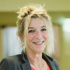 Petra Pannhausen