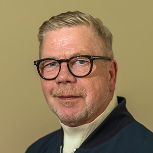 Ralf Skiebe