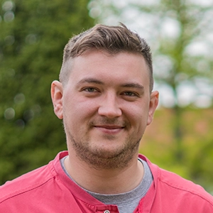 Alexander Schmidt