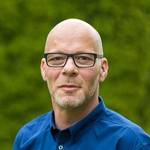 Georg Mara