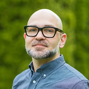 Merten Homann