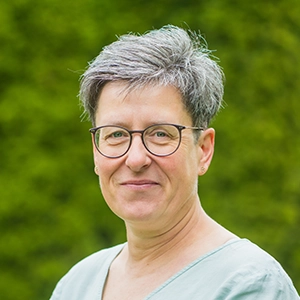 Nicole Wollenhaupt