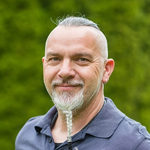 Tino Matscherot