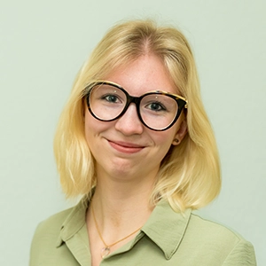 Henriette Herting Groch